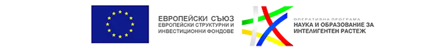Лога европейски съюз